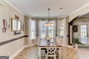 1661 Cedar Hill Dr, Grovetown, GA 30813 - Photo 5