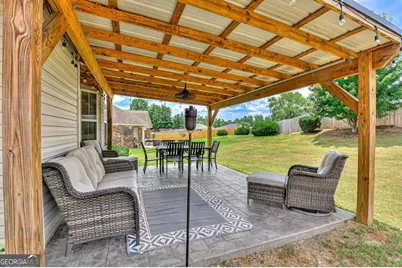 1661 Cedar Hill Drive, Grovetown, GA 30813 - Photo 27