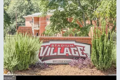 250 Little Street #C 201, Athens, GA 30605 - Photo 1