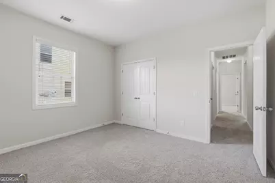 108 Shady Bank Lane, Byron, GA 31008 - Photo 29