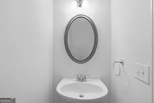 108 Shady Bank Ln, Byron, GA 31008 - Photo 37