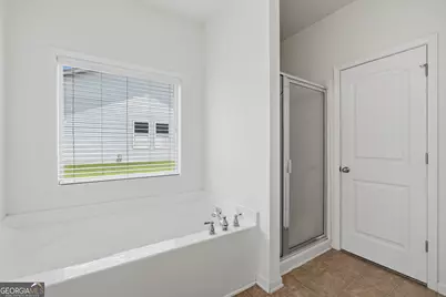 108 Shady Bank Lane, Byron, GA 31008 - Photo 25