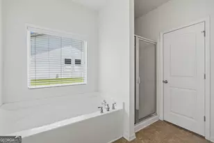 108 Shady Bank Ln, Byron, GA 31008 - Photo 25