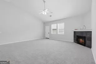 108 Shady Bank Ln, Byron, GA 31008 - Photo 19
