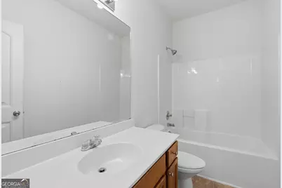 108 Shady Bank Lane, Byron, GA 31008 - Photo 31