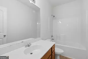 108 Shady Bank Ln, Byron, GA 31008 - Photo 31
