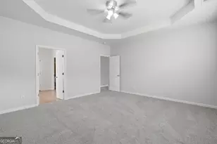 108 Shady Bank Ln, Byron, GA 31008 - Photo 21
