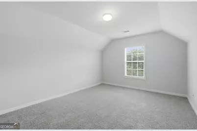 108 Shady Bank Lane, Byron, GA 31008 - Photo 35