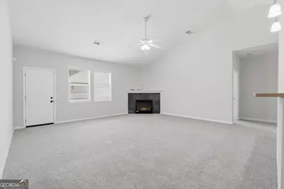 108 Shady Bank Lane, Byron, GA 31008 - Photo 17