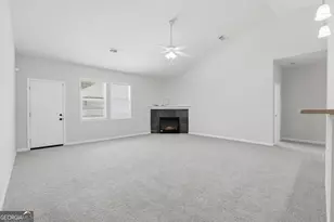 108 Shady Bank Ln, Byron, GA 31008 - Photo 17