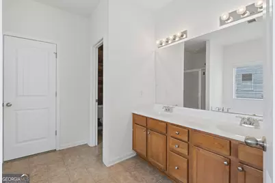 108 Shady Bank Lane, Byron, GA 31008 - Photo 23