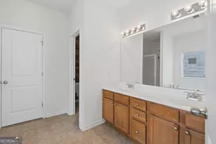108 Shady Bank Ln, Byron, GA 31008 - Photo 23