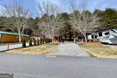 608 River Vista Drive, Dillard, GA 30537 - Photo 3