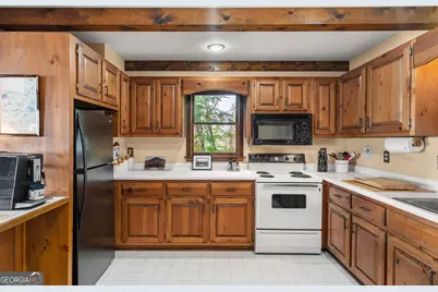 614 Charmont Drive, Tiger, GA 30576 - Photo 25