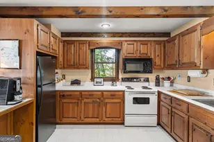 614 Charmont Dr, Tiger, GA 30576 - Photo 25
