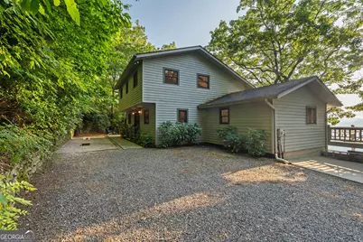 614 Charmont Drive, Tiger, GA 30576 - Photo 7