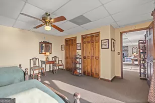 614 Charmont Dr, Tiger, GA 30576 - Photo 59