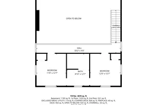 614 Charmont Dr, Tiger, GA 30576 - Photo 81