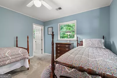 614 Charmont Drive, Tiger, GA 30576 - Photo 37