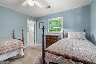 614 Charmont Dr, Tiger, GA 30576 - Photo 37
