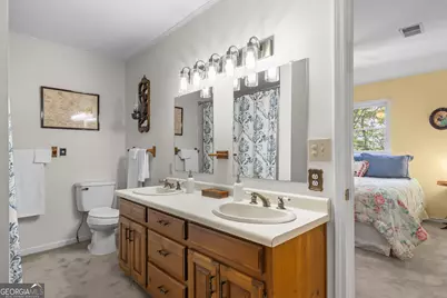 614 Charmont Drive, Tiger, GA 30576 - Photo 35