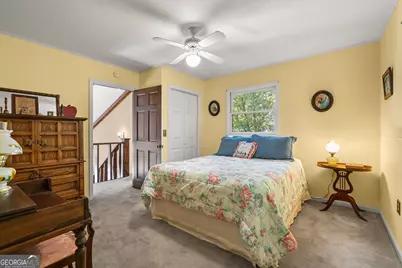 614 Charmont Drive, Tiger, GA 30576 - Photo 33