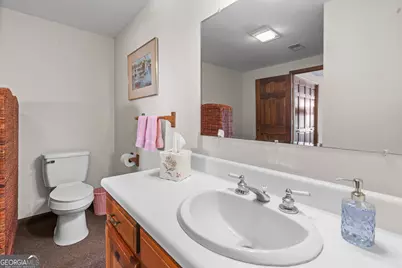 614 Charmont Drive, Tiger, GA 30576 - Photo 51