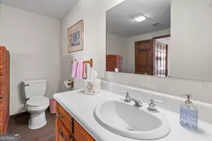 614 Charmont Dr, Tiger, GA 30576 - Photo 51
