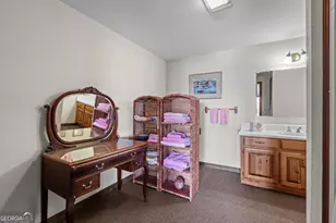 614 Charmont Dr, Tiger, GA 30576 - Photo 43