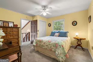 614 Charmont Dr, Tiger, GA 30576 - Photo 39