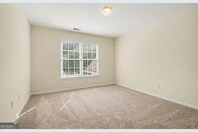 1389 Turtlebrook Lane, Lawrenceville, GA 30043 - Photo 25