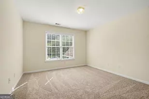 1389 Turtlebrook Ln, Lawrenceville, GA 30043 - Photo 25