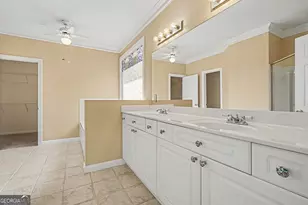 1389 Turtlebrook Ln, Lawrenceville, GA 30043 - Photo 21