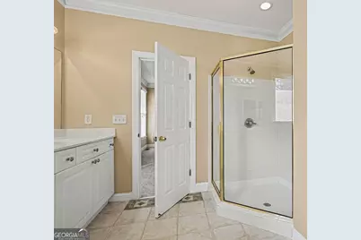 1389 Turtlebrook Lane, Lawrenceville, GA 30043 - Photo 23