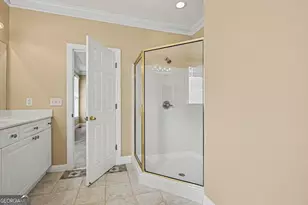 1389 Turtlebrook Ln, Lawrenceville, GA 30043 - Photo 23