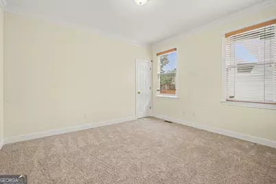 1389 Turtlebrook Lane, Lawrenceville, GA 30043 - Photo 17