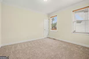 1389 Turtlebrook Ln, Lawrenceville, GA 30043 - Photo 17