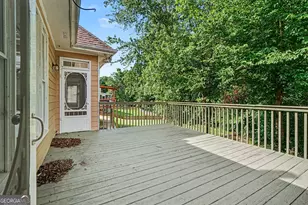 1389 Turtlebrook Ln, Lawrenceville, GA 30043 - Photo 33