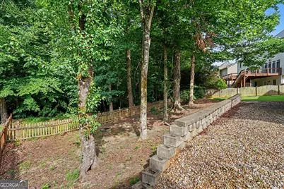 1389 Turtlebrook Lane, Lawrenceville, GA 30043 - Photo 37