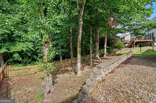 1389 Turtlebrook Ln, Lawrenceville, GA 30043 - Photo 37