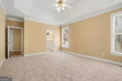 1389 Turtlebrook Lane, Lawrenceville, GA 30043 - Photo 19