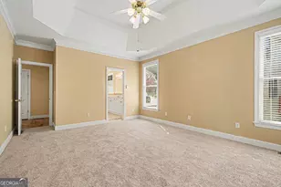 1389 Turtlebrook Ln, Lawrenceville, GA 30043 - Photo 19