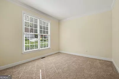 1389 Turtlebrook Lane, Lawrenceville, GA 30043 - Photo 9