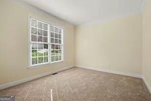 1389 Turtlebrook Ln, Lawrenceville, GA 30043 - Photo 9