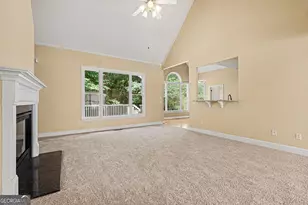 1389 Turtlebrook Ln, Lawrenceville, GA 30043 - Photo 11