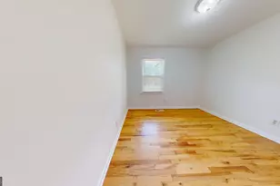 111 Patti Ln, Swainsboro, GA 30401 - Photo 39