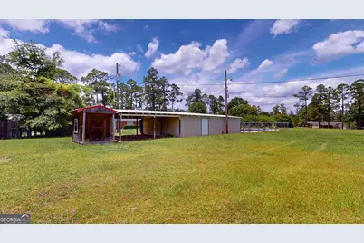 111 Patti Lane, Swainsboro, GA 30401 - Photo 21