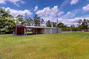 111 Patti Ln, Swainsboro, GA 30401 - Photo 21