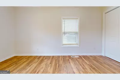 111 Patti Lane, Swainsboro, GA 30401 - Photo 25