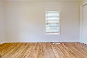111 Patti Ln, Swainsboro, GA 30401 - Photo 25